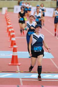 BIB: 
                            <button type="button" onclick="openModal(4634050)" class="btn btn-primary btn-sm float-right btn-popup" data-toggle="modal" data-target=".modal-high-quality">
                        <i class="fas fa-shopping-cart"></i> Add to Cart
                    </button>
                                            <button type="button" onclick="isThisMe(4634050, true)" class="btn btn-success btn-sm float-right btn-popup btn-isme hidden" data-toggle="tooltip" data-placement="bottom" title="นี่คือรูปของคุณใช่ไหม คลิกที่นี่เพื่อเอาเข้าอัลบั้ม">
                        <i class="fas fa-plus"></i> Add to album
                    </button>
                    <button type="button" onclick="isThisMe(4634050, false)" class="btn btn-warning btn-sm float-right btn-popup btn-isnotme hidden">
                        <i class="fas fa-ban"></i> Remove from album
                    </button>